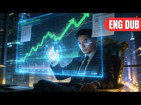 Buying Ferrari Cash 🏎️ / Destroying Rich Bully 👊 / Ultimate Tech Empire 🏢