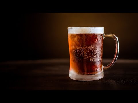 Pete Gage - Blues Has Got Me