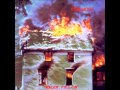 fIREHOSE - The Candle And The Flame