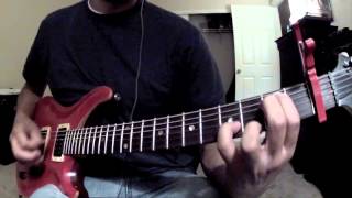 Seatbelts (Cowboy Bebop) - Blue