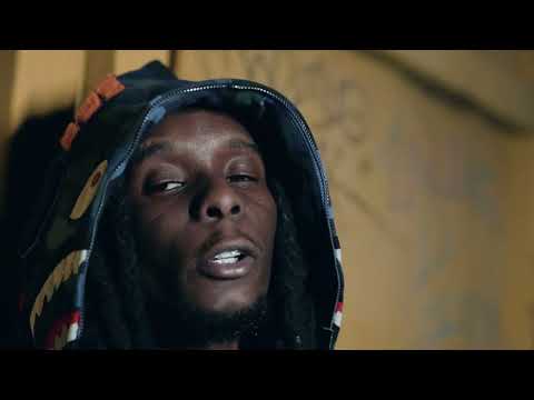 Stunna hannlin - Soul Nzz it (official Music Video ) 