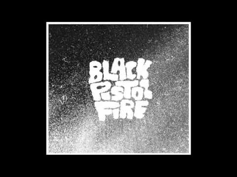 download lagu mp3 mp4 Black Pistol Fire Suffocation Blues Lyrics, download lagu Black Pistol Fire Suffocation Blues Lyrics gratis, unduh video klip Black Pistol Fire Suffocation Blues Lyrics