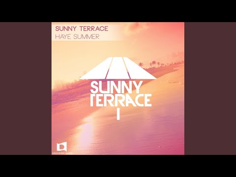Haye Summer (Original Mix)