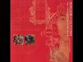 Level 1 Warning Metal Gear 2 Hideo Red Disc