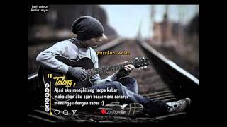 Download lagu Story wa terbaru kari sukete mp3