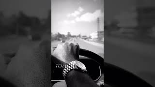 Sarkodie EGO new unreleased song