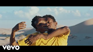 Seeb - What Do You Love ft. Jacob Banks