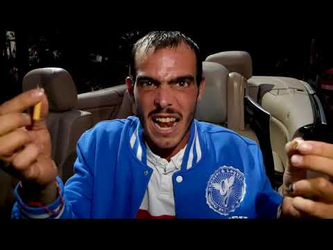 TROPICAL COAST (FEAT KVPX)🔥🌴