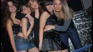 Baila - Gigi D'Alessio