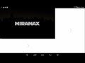 Mirimax