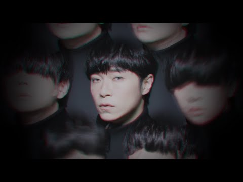 Video thumbnail for 水仙花之死 (Death of Narcissus)