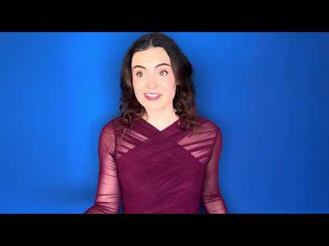 Queen Margaret Monologue from Shakespeare’s King Henry VI Part II