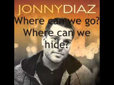 Thumbnail for God Is Watching video