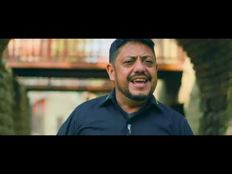 SANGRE NUEVA DE TARIJA - ENGANCHADO DE CUECAS