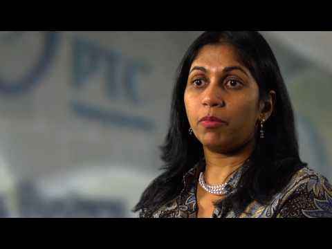 PTC CoCreate ProductView Integration