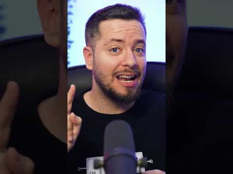 El App Store global ayuda a los desarrolladores a alcanzar nuevas cotas