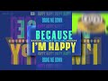 YTPMV Happy Scan