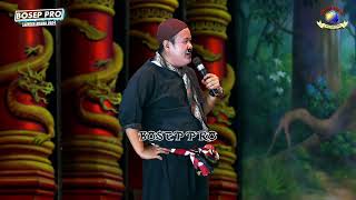 Download lagu NANANANA|| LAWAKAN WA KANCIL LAN WA KOSLET TERBARU mp3