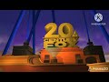 Logomaker2639 S SuperBaster 2015 TCF 1994 Custom