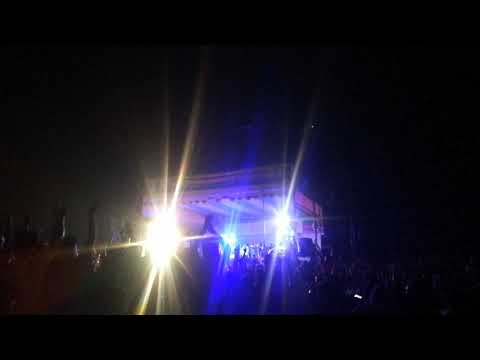 VID_20180328_223127_mamtaz at NUC(18)