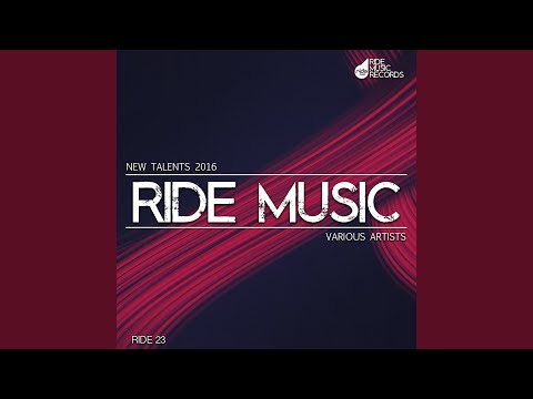 Difficult Times (Original Mix)