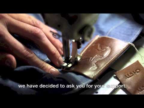 CHATTY jedou na PREMIUM do Berlína