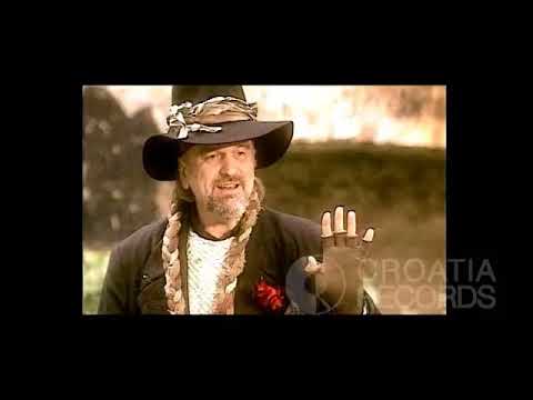 ZLATKO PEJAKOVIĆ- MISLI SVATKO DA JE MENI LAKO