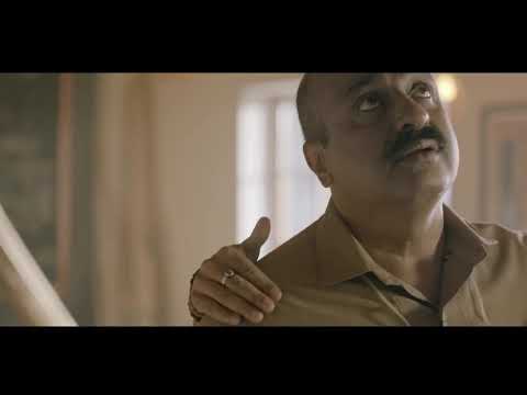 download lagu mp3 mp4 Raaj Gopal Iyer, download lagu Raaj Gopal Iyer gratis, unduh video klip Raaj Gopal Iyer