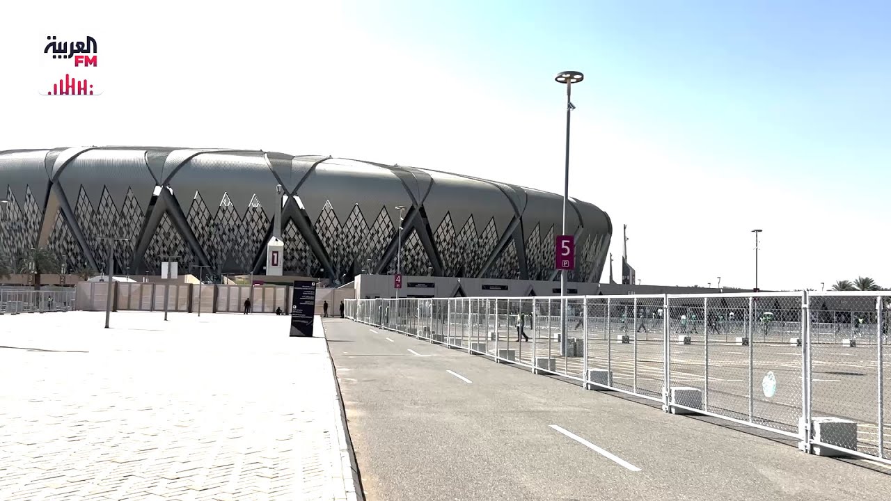 الأجواء والتوقعات لمواجهة الأهلي ماتشيدا في نهائي  دوري أبطال آسيا للنخبة