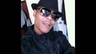 Time and time again feat: morgan produced by marc ambiance.wmv