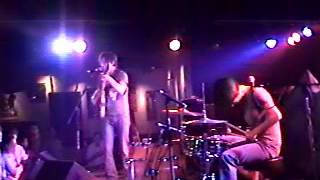 Deadboy And The Elephantmen - 02-24-06 Mississippi Nights - 01 - How Long The Night Was