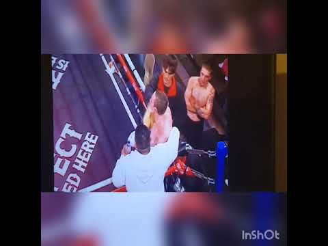 Fight club East Auckland Kickboxing