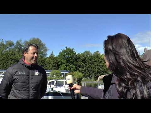 RKAVV Verrassing in Coronatijden