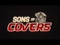 JASON DERULO - TALK DIRTY (SOC ROCK COVER ...