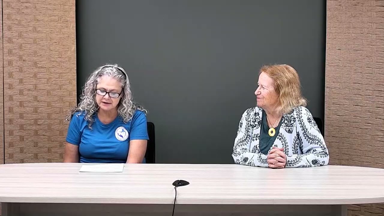 From the Council on Aging