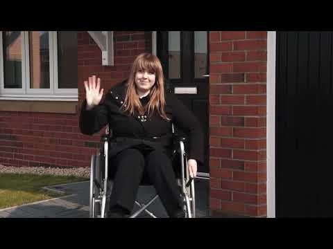 2026 Peugeot Rifter Horizon RS 7 seats + WC - TAXI - Image 2