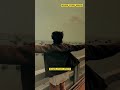 Mohabbat Hai Mujhe Mere Akelepan Se Shorts Sadstatus Shayari Attitude Status Trending Viral