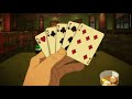 akcent - przekorny los (slowed + reverb) akcent - przekorny los (slowed + reverb)