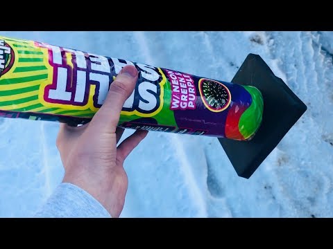 Are Single Shot 3” Tubes Worth the Money?