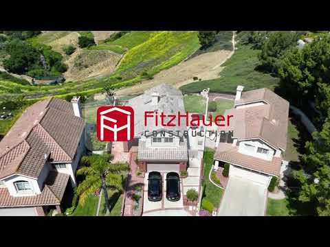 Roof Repair in Anaheim, CA | Customer Review