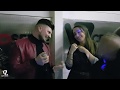 Kry2 0 Intervista MALENA