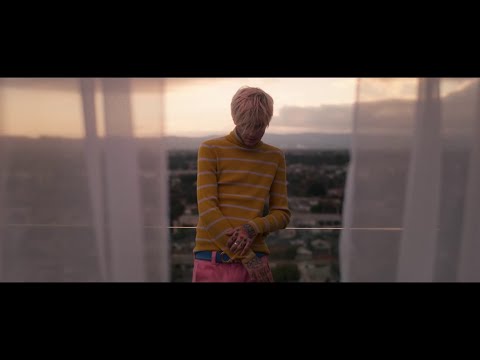 FREE | Lil Peep x Alternative Rock Type Beat "heartbreak" (prod. ASTHIALE)