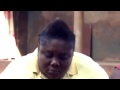 Four Fat Africa Ladies Fighting To Eat Fufu As If Their Lives Is Coming To An End