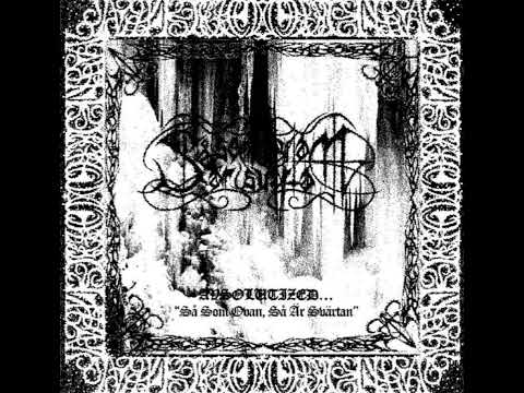 Så som ovan - Avsolutized...