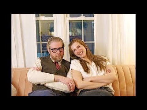 "Can We Still Be Friends" with Andy Fleser