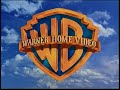 Opening To The Incredible Adventures Of Wallace Gromit 2001 DVD