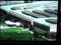 Pentagon Footage 911