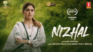 Nizhal Tamil Dubbed Full Movie  Nayanthara  Kuncha