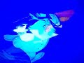 Opening To Disney Sing Along Songs Under The Sea 1990 Vhs Version 1