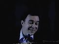Joao Gilberto - "Brigas nunca mais" 1978